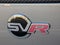 2022 Land Rover Range Rover Sport V8 Supercharged SVR Carbon Edition