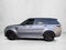 2022 Land Rover Range Rover Sport V8 Supercharged SVR Carbon Edition