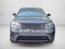 2026 Land Rover Range Rover Velar P400 Autobiography