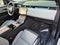 2026 Land Rover Range Rover Velar P400 Autobiography