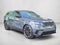 2026 Land Rover Range Rover Velar P400 Autobiography