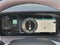 2026 Land Rover Range Rover Velar P400 Autobiography