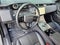 2026 Land Rover Range Rover Velar P250 S