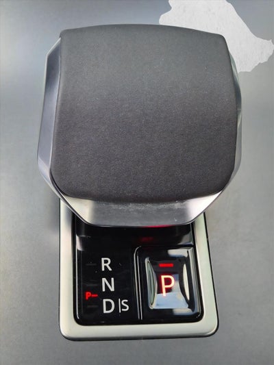 2026 Land Rover Range Rover Velar P250 S