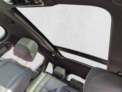 2026 Land Rover Range Rover Velar P250 S