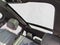 2026 Land Rover Range Rover Velar P250 S