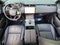2026 Land Rover Range Rover Velar P250 S