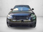 2026 Land Rover Range Rover Velar P250 S