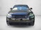 2026 Land Rover Range Rover Velar P250 S