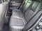 2026 Land Rover Range Rover Velar P250 S