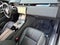 2026 Land Rover Range Rover Velar P250 S