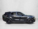 2026 Land Rover Range Rover Velar P250 S