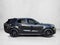 2026 Land Rover Range Rover Velar P250 S