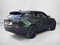 2026 Land Rover Range Rover Velar P250 S