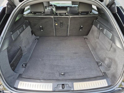2026 Land Rover Range Rover Velar P250 S