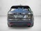 2026 Land Rover Range Rover Velar P250 S