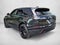 2026 Land Rover Range Rover Velar P250 S