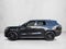 2026 Land Rover Range Rover Velar P250 S