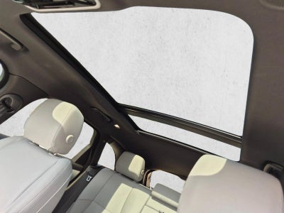 2026 Land Rover Range Rover Velar P250 S