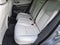 2026 Land Rover Range Rover Velar P250 S