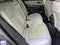 2026 Land Rover Range Rover Velar P250 S
