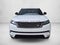 2026 Land Rover Range Rover Velar P250 S