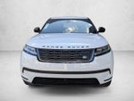 2026 Land Rover Range Rover Velar P250 S