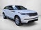 2026 Land Rover Range Rover Velar P250 S