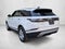 2026 Land Rover Range Rover Velar P250 S