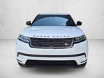 2026 Land Rover Range Rover Velar P250 S