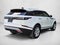2026 Land Rover Range Rover Velar P250 S