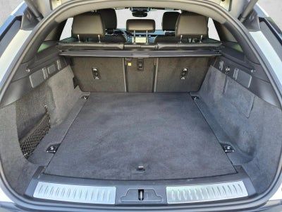 2026 Land Rover Range Rover Velar P250 S