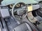 2026 Land Rover Range Rover Velar P250 S
