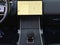 2026 Land Rover Range Rover Velar P250 S
