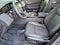 2026 Land Rover Range Rover Velar P250 S