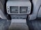 2026 Land Rover Range Rover Velar P250 S