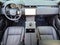 2026 Land Rover Range Rover Velar P250 S
