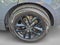2026 Land Rover Range Rover Velar P250 S