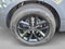 2026 Land Rover Range Rover Velar P250 S