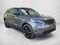 2026 Land Rover Range Rover Velar P250 S