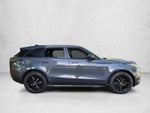 2026 Land Rover Range Rover Velar P250 S
