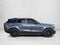 2026 Land Rover Range Rover Velar P250 S