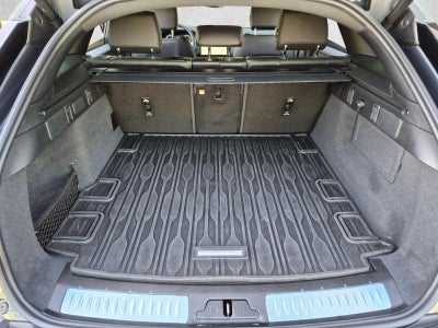 2026 Land Rover Range Rover Velar P250 S