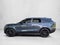 2026 Land Rover Range Rover Velar P250 S