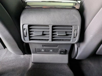 2026 Land Rover Range Rover Velar P250 S