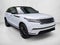 2026 Land Rover Range Rover Velar P250 S