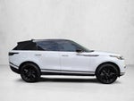 2026 Land Rover Range Rover Velar P250 S