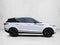 2026 Land Rover Range Rover Velar P250 S