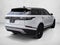 2026 Land Rover Range Rover Velar P250 S