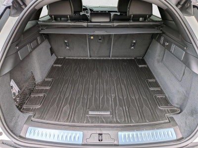 2026 Land Rover Range Rover Velar P250 S